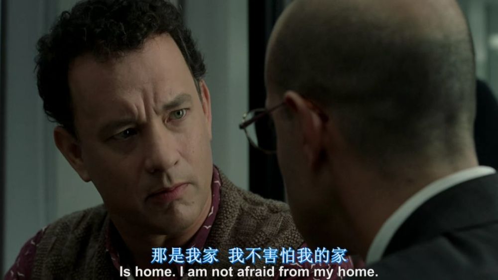 这种风格和文学作品《等待戈多》都表明了同样的主旨:等待.