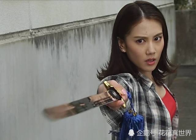捷德奥特曼女神排行榜鸟语来叶高居榜首莱姆也能上榜