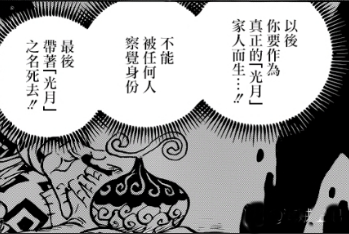 黑炭家族为何敢于谋反看看出自黑炭家的四颗神级果实就明白了