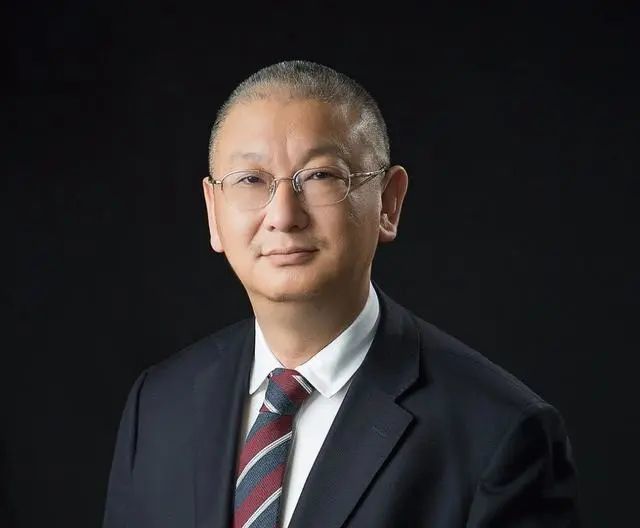 甘肃十大富豪排行榜出炉！