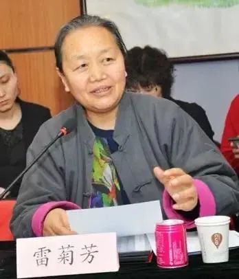 甘肃十大富豪排行榜出炉！