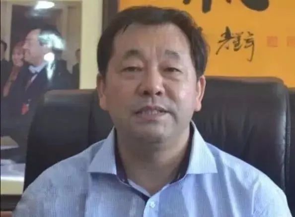 甘肃十大富豪排行榜出炉！