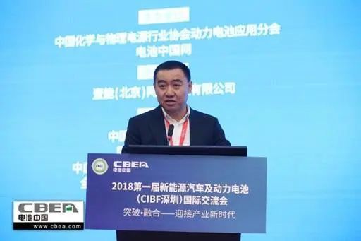 甘肃十大富豪排行榜出炉！