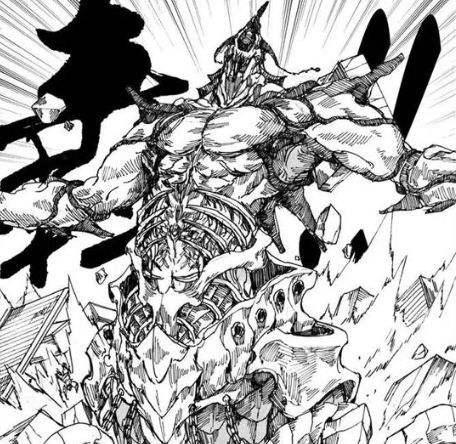 镇魂街最难驯服的五位守护灵有的嫌弃主人有的还想吃主人