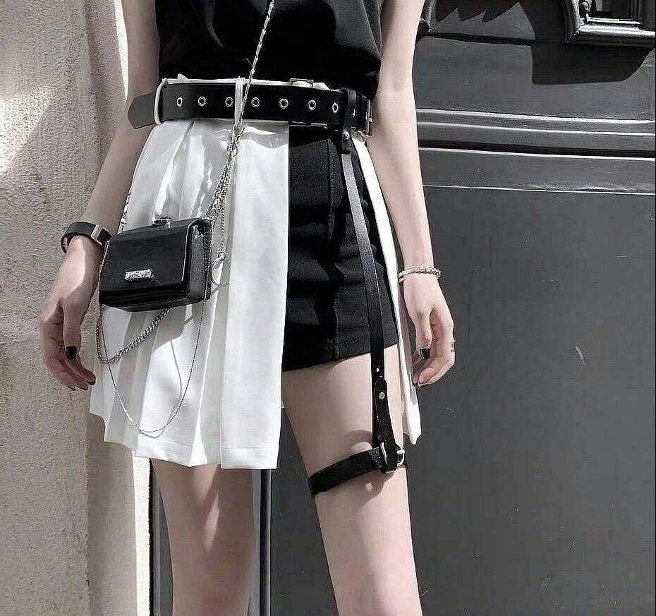 创造营2020人气选手_颜狗的狂欢!《创造营2020》美女大集结,外国血统就有(2)