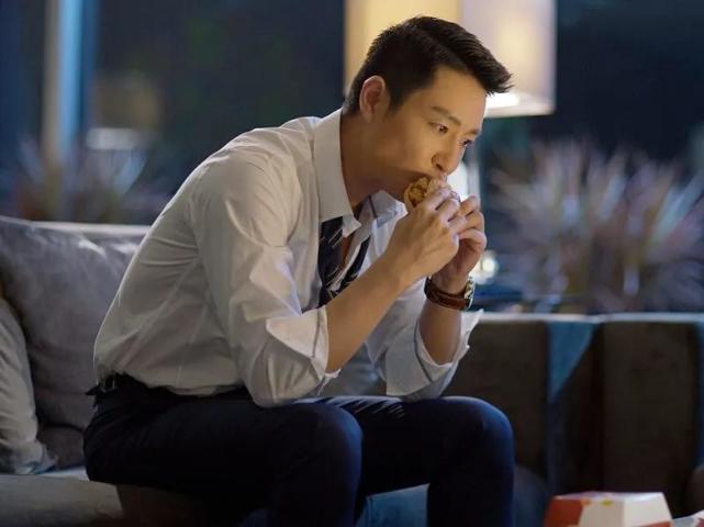 安家翟云霄结局被赶出安家天下成行业笑柄多行不义必自毙