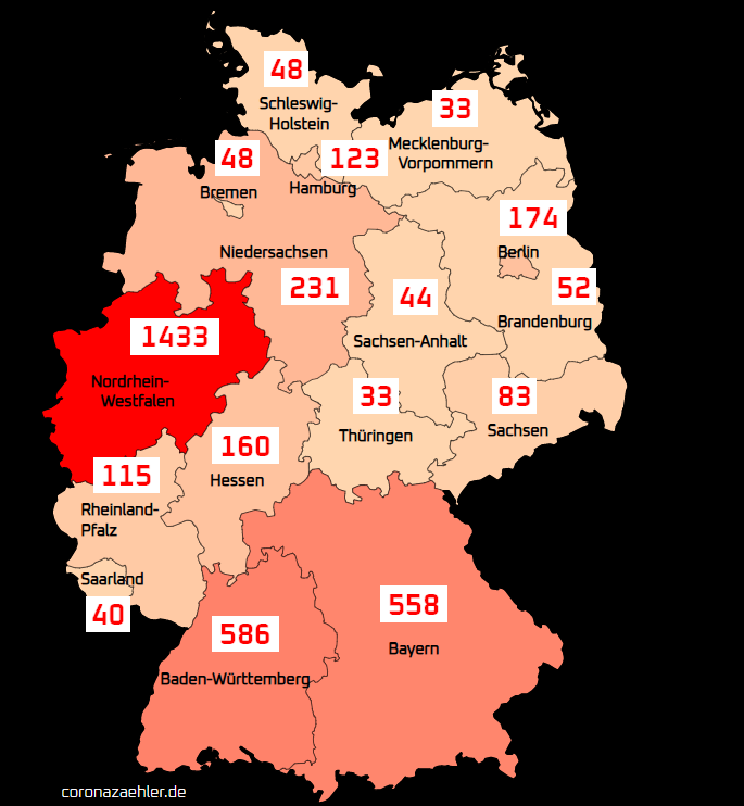 又"劫持"意大利83万个口罩,之后下落不明;德国小伙进口口罩大赚七位数