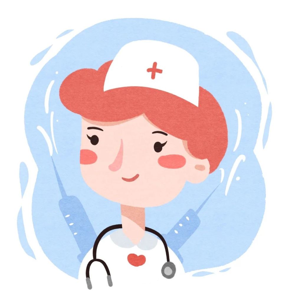 以守望之举贡献巾帼力量——记浙江康复医院icu护士长傅海虹