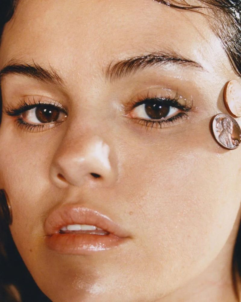 《roar》5nicki minaj累计被观看次数:10亿3000万最火作品:《swalla》