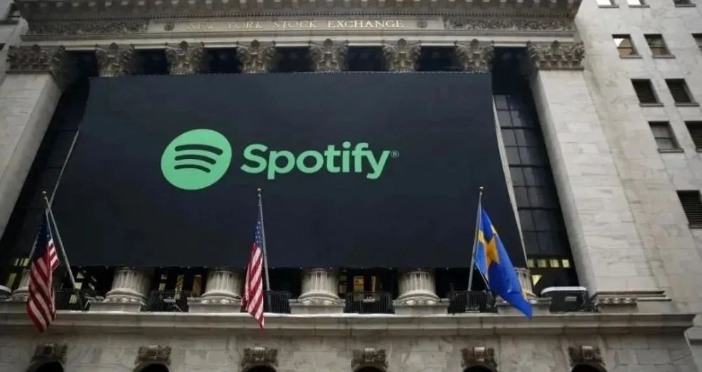 hot2020人气排名_2020年女星排行榜,杨紫第五,热巴第三,榜首是收视女王