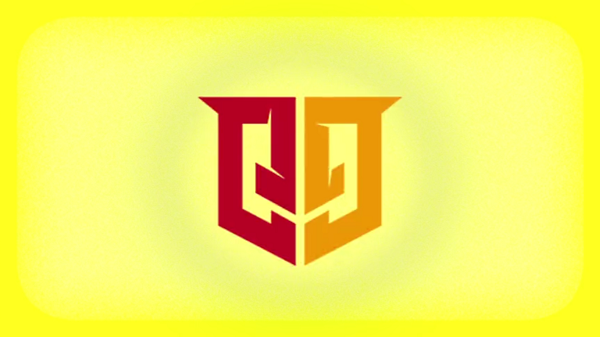 冠军之心何曾灭q9rlgd正拍马赶来