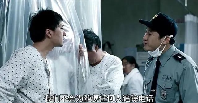 大尺度电影排行榜_靠大尺度镜头赚票房,离开成龙后,频拍烂片的她,早已丢尽口碑!