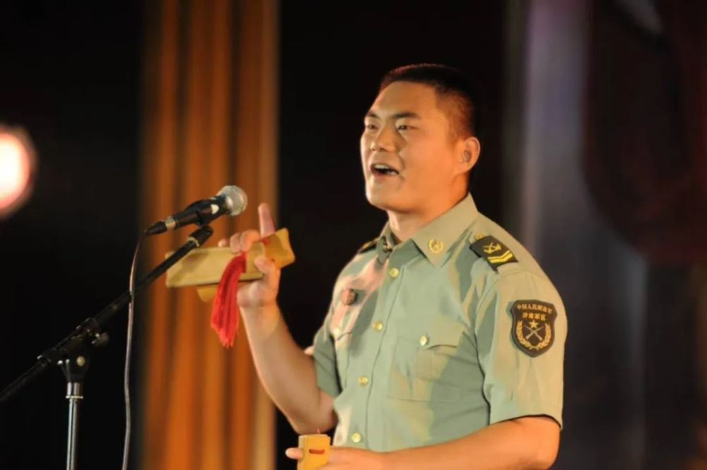 邵健快板书汉囧