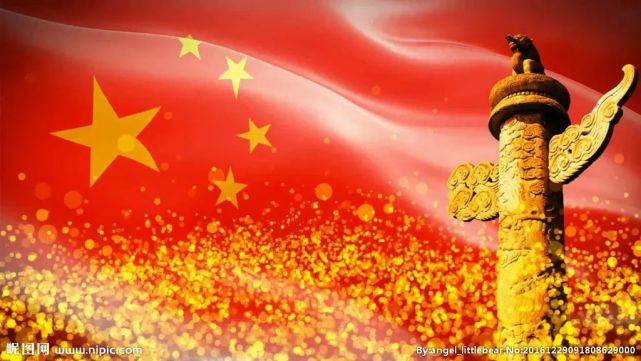 母亲,笑了 张林丽