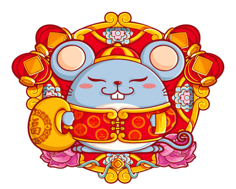 星期三农历二月廿五 吉利的属相有哪些 腾讯新闻