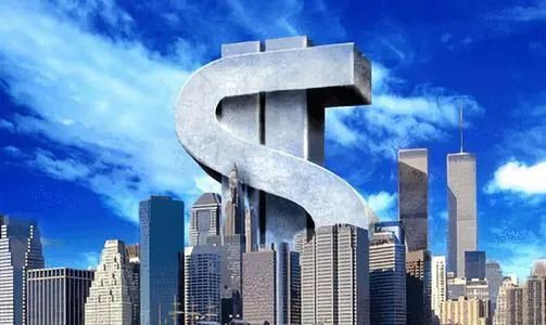 今年以来房企发债已近200亿美元