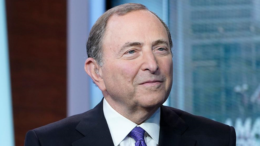 2019-2020nhl积分排名_资料:西甲联赛2019-2020赛季主场积分榜(07.