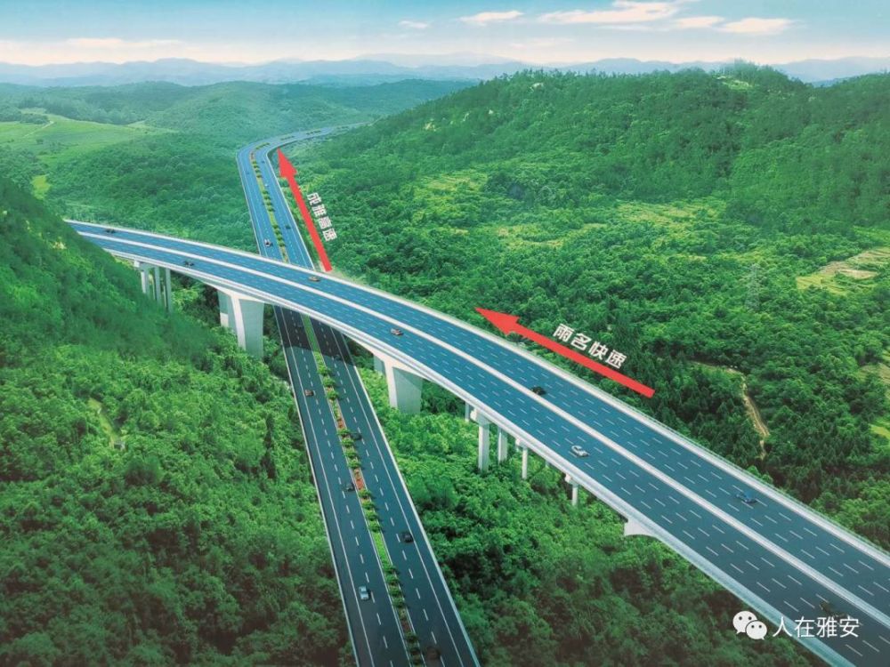 预计今年6月 金鸡关隧道开挖工程将全部完成 经过建设者的共同努力