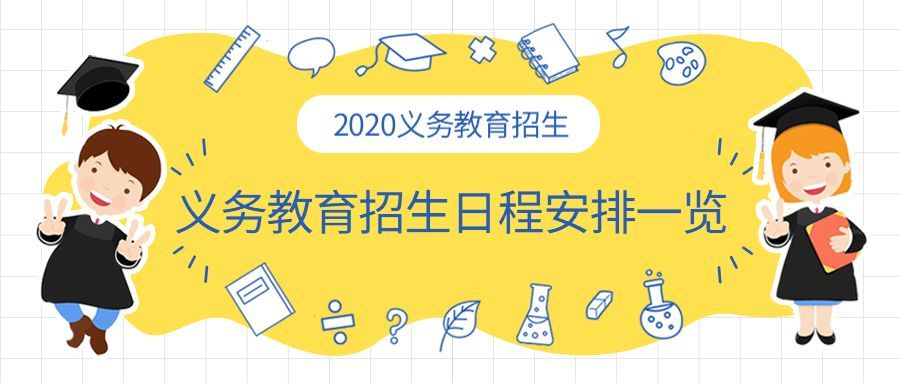 2020浦东新区中考一_从2020年初中一模数据看2021年上海中考