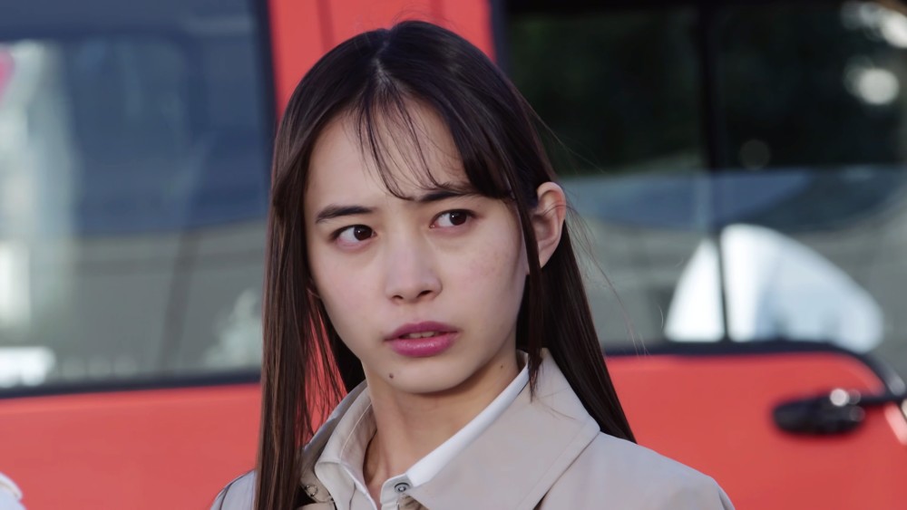 假面骑士零一灭回归战场将对上千骑刃唯阿变身胡狼突袭者