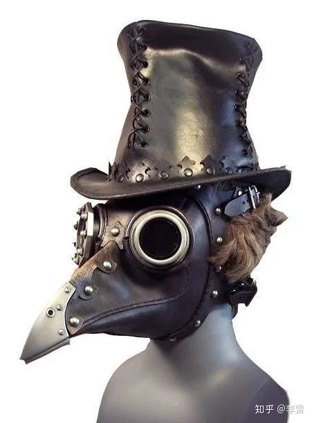 愚蠢—英国让群众躺平等待群体免疫