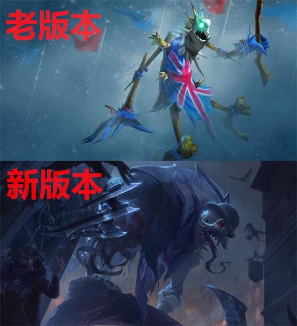 费德提克-惊悚派对!费德提克-糖果使徒!费德提克-禁卫机甲!