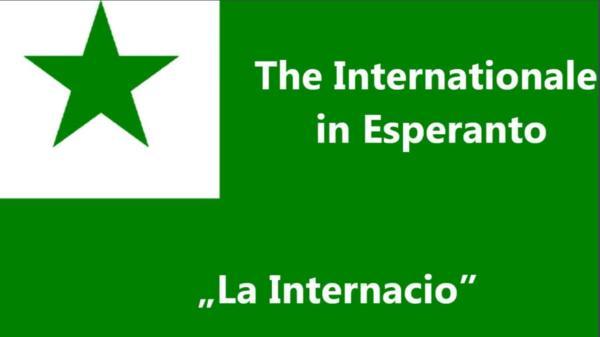 盘点世界五大最易学的语言,你都认识吗?