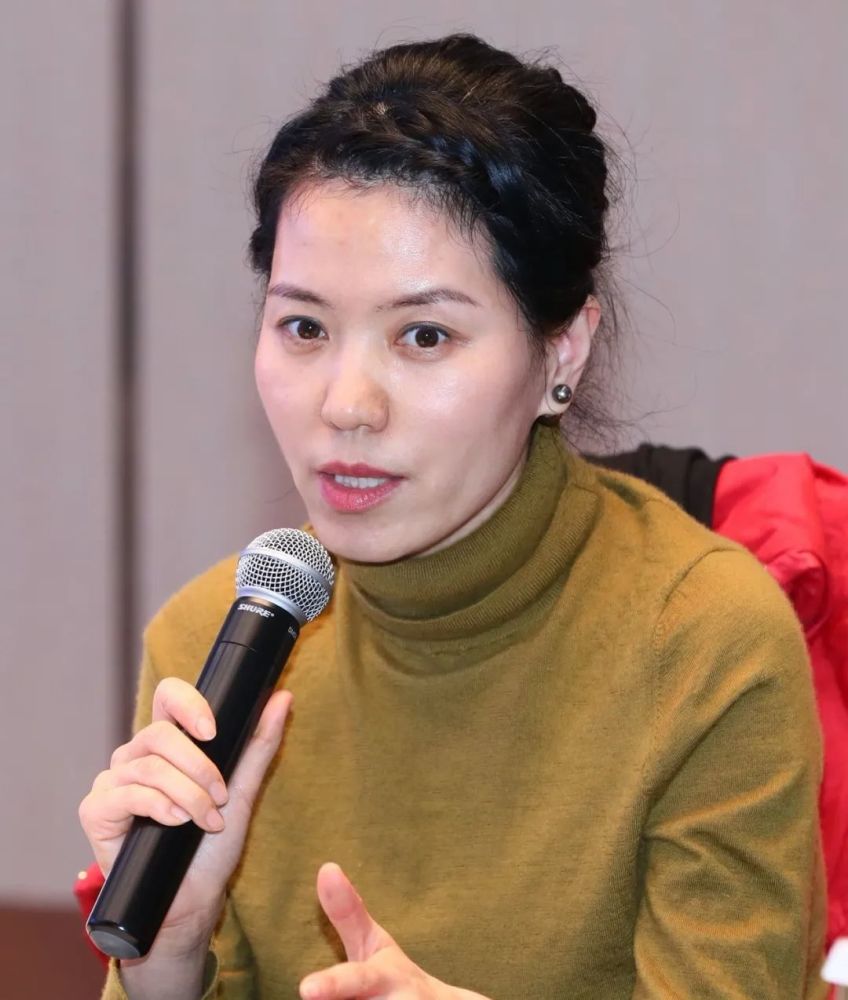 王丽霞总台央广记者:谭朕,王磊,金昀瑾 ,凌姝,李竟成,贾宜超 ,孙杰新