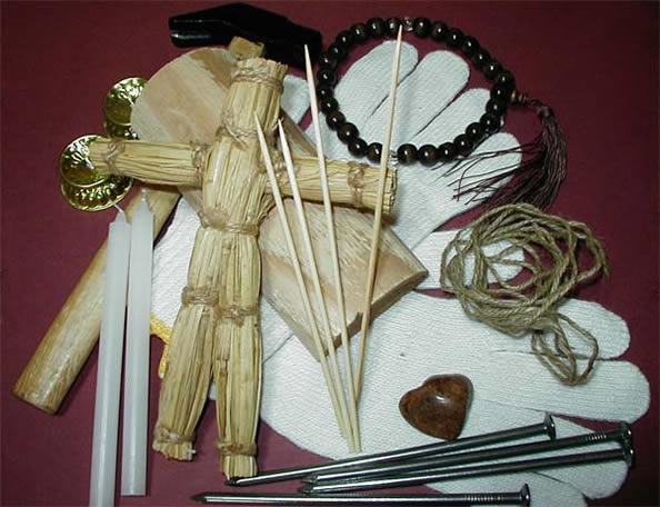 隋唐人物隋文帝独孤皇后教子无方与隋朝二世而亡