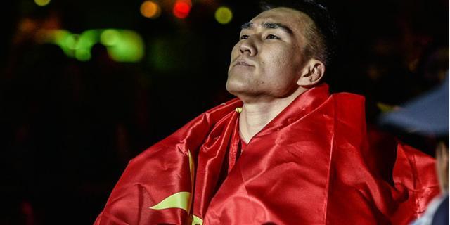 运动员不止这些,部分不少原本计划近期去泰国训练的运动员,如苗利涛等