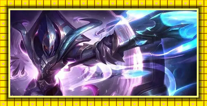 王者荣耀s19赛季皮肤