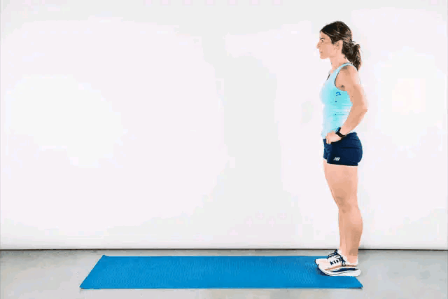 没见过身高155cm体重130斤的模特身材保持3个习惯进阶女神