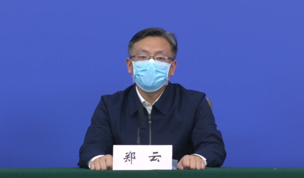 武汉市卫生健康委员会副主任郑云介绍,疫情期间,同济医院本部,协和