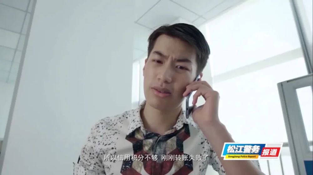 值班编辑:陈渊明更多重要警务资讯