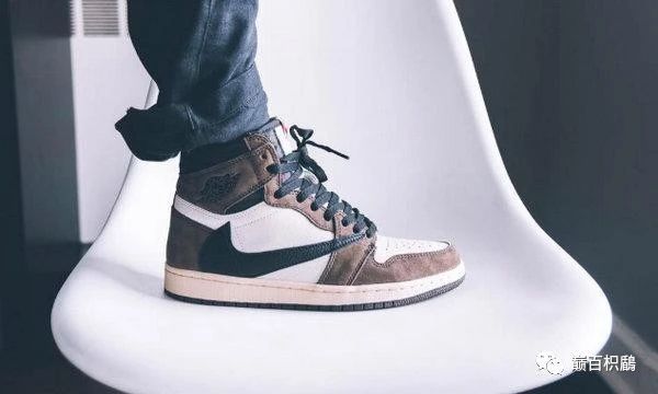 青年男鞋品牌排行榜_适合年轻人的品牌男装推荐这3个品牌比较适合年轻人