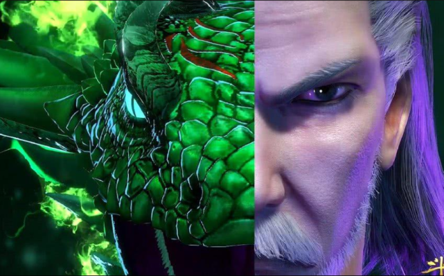 斗罗大陆最酷的武魂真身是什么?看完六翼天使,心中已有答案!