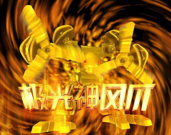 网友:油漆越贵,实力越强!