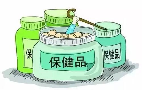 癌症患者要怎么吃保健品呢?用粒子刀能治好癌症吗