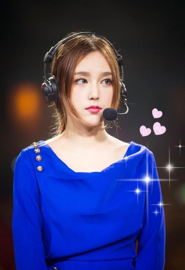 lol霸哥这次没办法强啊霸哥透漏自己只是rita备胎