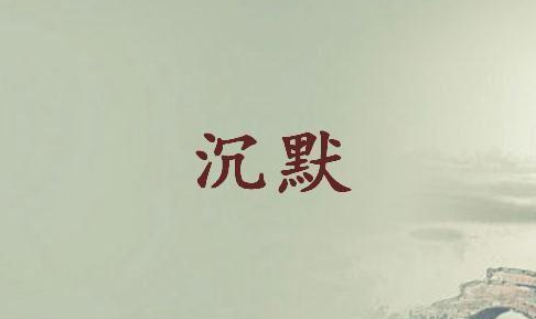 腾讯内容开放平台