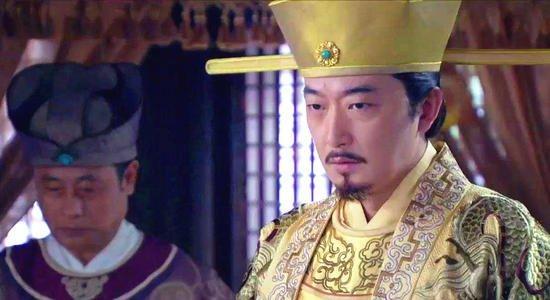 柴荣死后赵匡胤到底是怎么对待柴荣后代的真的有丹书铁券吗