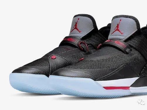 aj33se拆解测评aj33se有哪些颜色算正代吗