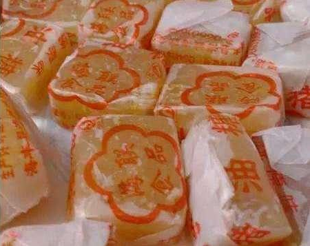 "已经停产"的4种零食,你吃过几种?网友:全吃过的是叔叔辈