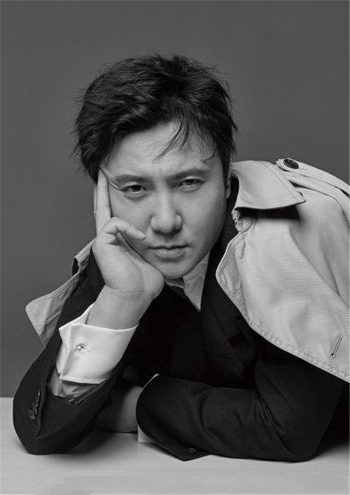 爱情来临,婚姻原何迟到?十二年的陪伴才懂沈腾是怎样的男人