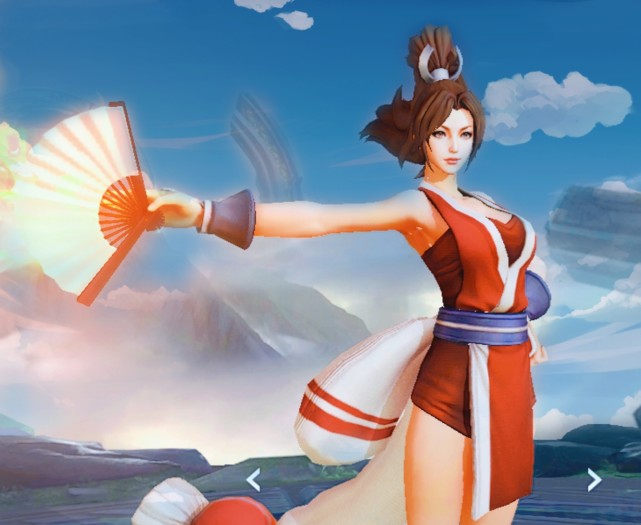 王者荣耀:仅有4位法刺英雄,男英雄只有司马懿,露娜不在列,貂蝉笑不