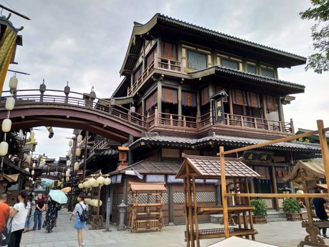 湖北最適合定居的城市，武漢不在其中，其中一個(gè)被譽(yù)為中國的馬代(圖2)