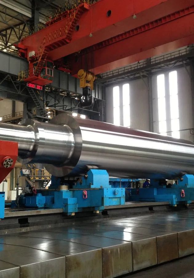 腾讯内容开放平台