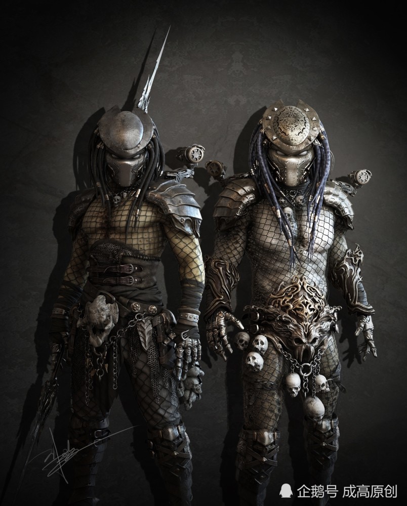 本想给孩子说教,没想到反被孩子套路,孩子的想象力