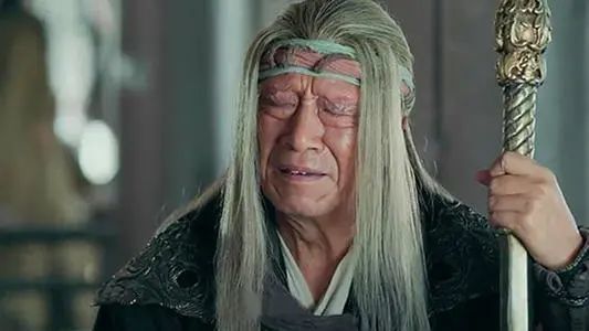 双雕三大漏洞陈玄风一万字纹身郭靖实力暴涨黄蓉郭靖差十几