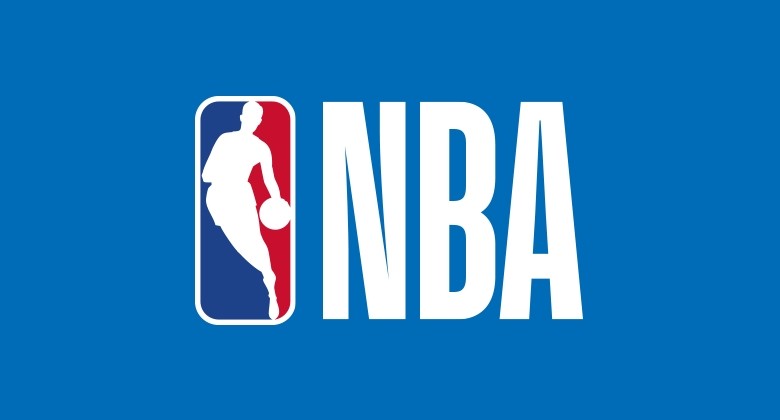 nba 【篮球晚报】新赛季全美转播计划出炉 绿军将于3月14日退役KG球衣